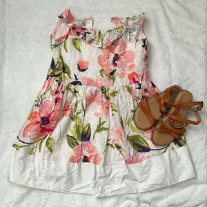 Gymboree “Dressed Up” Collection